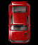 Fazermint Cruncher 2